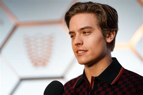 dylan sprouse net worth